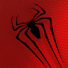 Download spider man for android for android on aptoide right now! Kellogg S Amazing Spider Man 2 Latest Version For Android Download Apk