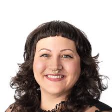 Best Psychologists Near Me in Beavercreek, OR