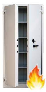Was ist der sinn des lebens? Stahlschrank Com Feuerschutzschrank Dokumentenschrank
