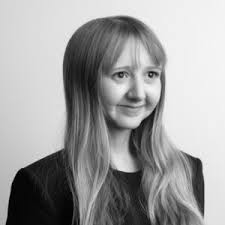 Consequences of withdrawing a Calderbank offer: learnings from Karageozis  vs Sherman