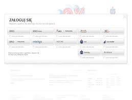 Nadchodzi Nowe Ipko Bankowosc Internetowa Nowe Technologie Bankomania