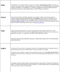 Individual + family | plan type: How To Get A Health Care Plan From An Insurance Company Pdf Free Download