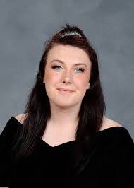 Janie Conner's Instagram, Twitter & Facebook