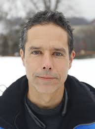 Skiing, skating and other pursuits flourish in winter