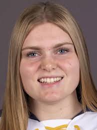 Hockey East Names 2024-25 Pro Ambitions All-Rookie Team