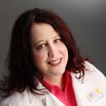 Dr. Logan Kracht, MD, Obstetrics & Gynecology