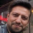 Tomislav Cosic ... Cosar Coskun auf xing.com