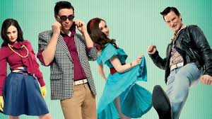 Sándorné ilona bárdos is on facebook. Made In Hungaria Film 2009 Moviebreak De