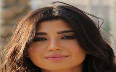 شهد بلان دكتور سناب celebrities snapchat