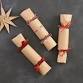 Make Your Own Reusable Christmas Crackers! event image