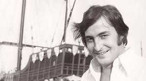 Imprescindibles' descubre al Manolo Summers más desconocido y fascinante