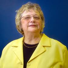 Langley: Ethical decisions and CEOs