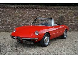 Image result for Red 1976 Alfa-Romeo