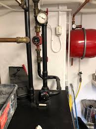 Image result for site:byggahus.se shuntautomatik