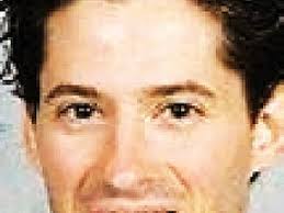 Defence: video clears bouncer of blame in death