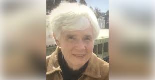 Obituary information for David Nicholas Vogan