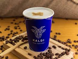 Turkey, sinop, gerze, köşk mah. Kaldi 850 Coffee Menu For Delivery In Umm Ghuwailina Talabat