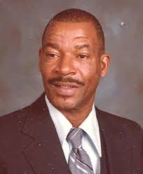 Grant Blocker, Jr. Obituary