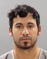 Knox county arrest records available