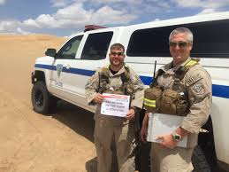 The bureau of land management is an agency within the united states department of the interior responsible for administering federal lands. Bureau Of Land Management California On Twitter Shout Out To Our Great Staff In Cityofelcentro Thanks For The Work You Do For Public Lands Especially At Imperial Sand Dunes Psrw Https T Co Tjolu1kd3l