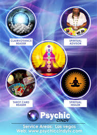 Las vegas premier psychic reader. Psychic Cindy Cindy Psychic Twitter