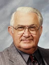 Search Marion Grant Obituaries and Funeral Services