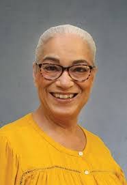 Ana Perry's Instagram, Twitter & Facebook