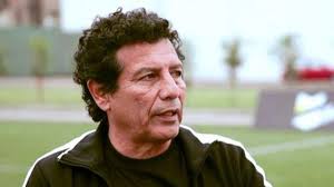 Los mejores zurdos en la historia del fútbol [GALERÍA]