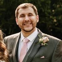 10+ "Mark Langille" profiles