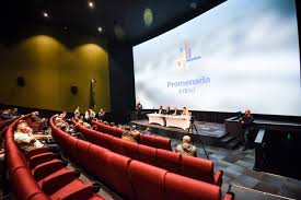 City tv targu mures, tîrgu mureș. Cinegold Sibiu Romania Remo Mattioli