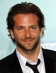 Concerning his haircuts, cooper's hair has been seen either short or medium. Two Different Bradley Cooper Hairstyles Cool Men S Hair