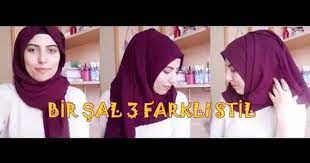 Sal Baglama Sal Baglama Videosu Sal Nasil Baglanir Sal Yapimi Evde Sal Yapimi Nisan Icin Sal Yapimi Soz Hazirligi Abiye Sal Yapimi Hijab St Stil Sal Turbanlar