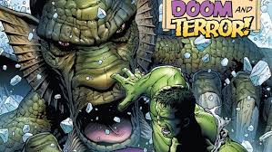 Симу лю, аквафина, тони люн чу вэй. Rumor Mill Shang Chi And The Legend Of The Ten Rings Reportedly Includes Fin Fang Foom Centers On A Martial Arts Contest Sciencefiction Com