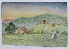 Daniel st george chatto, previously daniel chatto st george sproule, is a british artist and former actor. Daniel Chatto Artist Profile With Bio