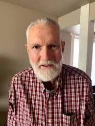 Eric Pehrson Obituary (1941