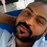 Dalin Muth's Instagram, Twitter & Facebook