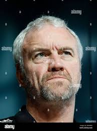 Mcdermott hi-res stock photography and images