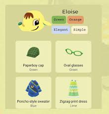 We did not find results for: Gifts For Eloise Animal Crossing Animal Crossing Qr Codes Clothes Animal Crossing Qr