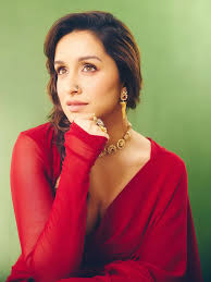 images?q=tbn:ANd9GcR3WiiRAudf9t8Kb kKM9QmfCrnSFyiZPRD8Q&s