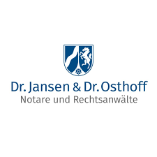 Dr. Jansen & Dr. Osthoff - Rechtsanwälte und Notare