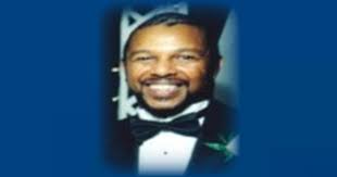 Obituary: Harvey Bernard Forrest, Jr.