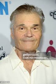 501 Matt Willard Stock Photos, High-Res Pictures, and Images