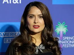 Sure, it's a new year, but we're in worse shape right now than we were all of last year. 50ä»£ã®ãƒ¡ã‚­ã‚·ã‚³äººå¥³æ€§ãƒ'ãƒ¼ãƒ­ãƒ¼ Mcu ã‚¨ã‚¿ãƒ¼ãƒŠãƒ«ã‚º ã‚µãƒ«ãƒž ãƒã‚¨ãƒƒã‚¯ ã„ãŸãšã‚‰ã‚'ä»•æŽ›ã'ã‚‰ã‚Œã¦ã‚‹ ã¨æ€ã£ã¦ã„ãŸ ãƒ•ãƒ­ãƒ³ãƒˆãƒ­ã‚¦ æµ·å¤–ã‚»ãƒ¬ãƒ– æµ·å¤–ã‚«ãƒ«ãƒãƒ£ãƒ¼æƒ…å ±ã‚'ç™ºä¿¡
