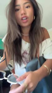 gaby reyes (@gabysdrafts)