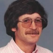 Obituary information for Steve Orin Harris