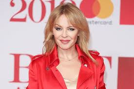 Kylie minogue shyz / discover all kylie minogue's music connections, watch videos, listen to music, discuss and download. Kylie Minogue Has Hopes For New Love And Says Music Saved Her When She Was Broken Mirror Online