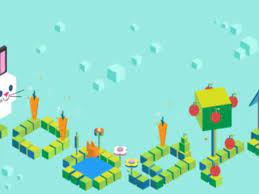 Check spelling or type a new query. Juegos De Doodle De Google Los Mas Populares Videojuegos Del Gigante Buscador Juegos De Google Doodles De Google Play At Home Estados Unidos Eeuu Usa Nnda Nnlt Respuestas Mag