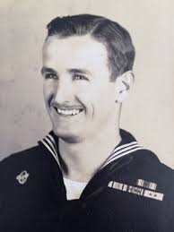 Horace Obern Nations Obituary