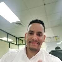 40+ "Jaime Lora" profiles