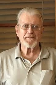 Obituary for Robert Monroe Severance